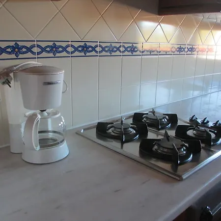Casa Do Limoeiro Obidos