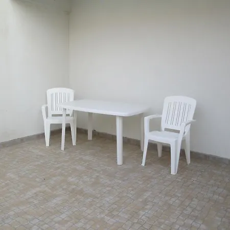 Casa Do Limoeiro Semesterbostad *