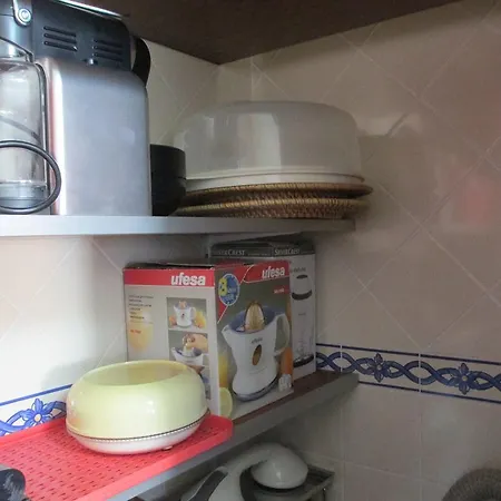 Casa Do Limoeiro Semesterbostad *